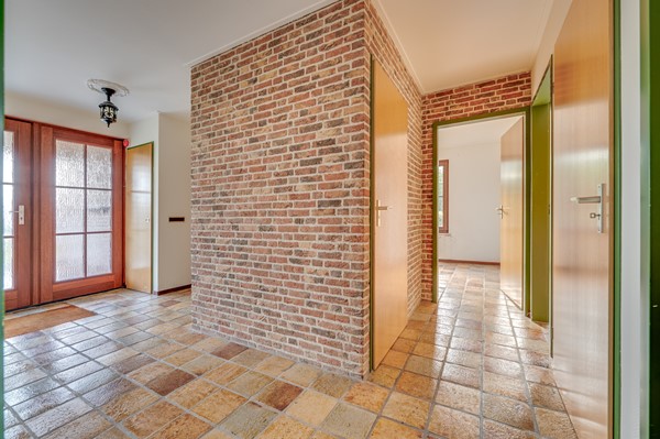 Medium property photo - Kamperseweg 7, 4543 PP Zaamslag